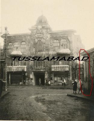 Прикрепленное изображение: 3.jpg